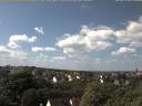 Vorschaubild von 17.08.2025 13:48