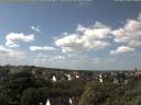 Vorschaubild von 17.08.2025 13:48
