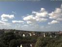 Vorschaubild von 17.08.2025 13:49