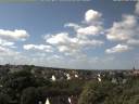 Vorschaubild von 17.08.2025 13:50