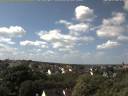 Vorschaubild von 17.08.2025 13:50