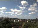 Vorschaubild von 17.08.2025 13:51