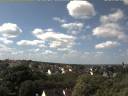 Vorschaubild von 17.08.2025 13:51
