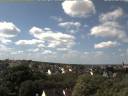 Vorschaubild von 17.08.2025 13:52