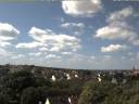 Vorschaubild von 17.08.2025 13:52