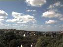 Vorschaubild von 17.08.2025 13:53