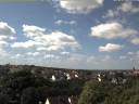 Vorschaubild von 17.08.2025 13:53