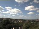 Vorschaubild von 17.08.2025 13:54