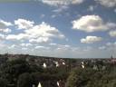 Vorschaubild von 17.08.2025 13:54