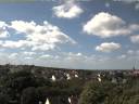 Vorschaubild von 17.08.2025 13:55