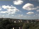 Vorschaubild von 17.08.2025 13:56