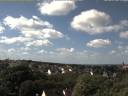 Vorschaubild von 17.08.2025 13:56