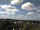 Vorschaubild von 17.08.2025 13:57