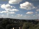 Vorschaubild von 17.08.2025 13:57