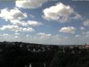 Vorschaubild von 17.08.2025 13:58
