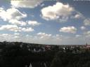 Vorschaubild von 17.08.2025 13:58