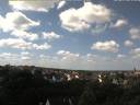 Vorschaubild von 17.08.2025 13:59