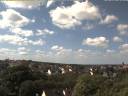 Vorschaubild von 17.08.2025 13:59