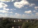 Vorschaubild von 17.08.2025 14:00