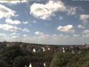 Vorschaubild von 17.08.2025 14:00