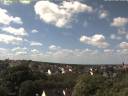 Vorschaubild von 17.08.2025 14:01