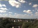 Vorschaubild von 17.08.2025 14:02