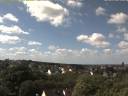 Vorschaubild von 17.08.2025 14:02