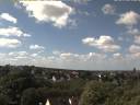 Vorschaubild von 17.08.2025 14:03