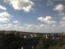Vorschaubild von 17.08.2025 14:03