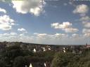 Vorschaubild von 17.08.2025 14:04