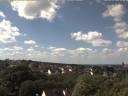 Vorschaubild von 17.08.2025 14:04