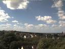 Vorschaubild von 17.08.2025 14:05