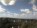 Vorschaubild von 17.08.2025 14:05