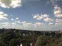 Vorschaubild von 17.08.2025 14:06