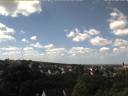 Vorschaubild von 17.08.2025 14:07