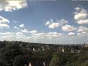Vorschaubild von 17.08.2025 14:07