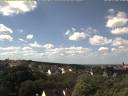 Vorschaubild von 17.08.2025 14:08