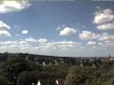 Vorschaubild von 17.08.2025 14:08