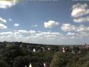 Vorschaubild von 17.08.2025 14:09