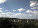 Vorschaubild von 17.08.2025 14:10