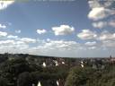 Vorschaubild von 17.08.2025 14:10