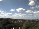 Vorschaubild von 17.08.2025 14:11