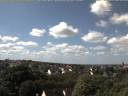 Vorschaubild von 17.08.2025 14:12