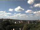 Vorschaubild von 17.08.2025 14:13