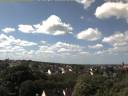 Vorschaubild von 17.08.2025 14:15