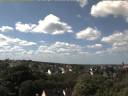 Vorschaubild von 17.08.2025 14:15