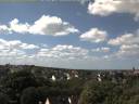 Vorschaubild von 17.08.2025 14:16