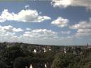Vorschaubild von 17.08.2025 14:17