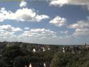 Vorschaubild von 17.08.2025 14:18