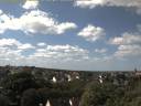 Vorschaubild von 17.08.2025 14:18